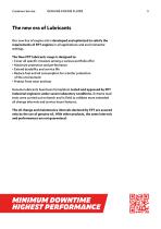 Bullettin FPT Industrial Fluids – KOREA-3