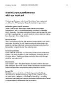 Bullettin FPT Industrial Fluids – KOREA-4