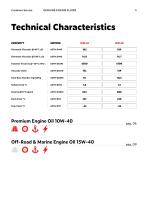 Bullettin FPT Industrial Fluids – KOREA-5