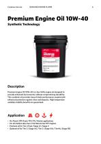 Bullettin FPT Industrial Fluids – KOREA-6