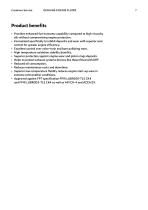 Bullettin FPT Industrial Fluids – KOREA-7