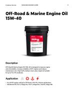 Bullettin FPT Industrial Fluids – KOREA-9