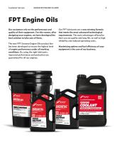 Bullettin FPT Industrial Fluids – USA/ CANADA - 2