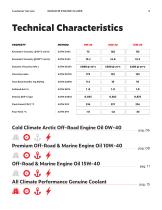 Bullettin FPT Industrial Fluids – USA/ CANADA - 5