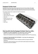 FPT GENUINE CYLINDER HEAD-3
