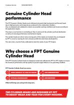FPT GENUINE CYLINDER HEAD-4