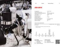 FPT INDUSTRIAL MARINE COMMERCIAL-10