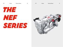 FPT INDUSTRIAL MARINE COMMERCIAL-11