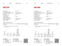 FPT INDUSTRIAL MARINE COMMERCIAL-15