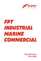 FPT INDUSTRIAL MARINE COMMERCIAL-2