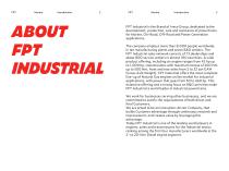 FPT INDUSTRIAL MARINE COMMERCIAL-3