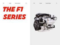 FPT INDUSTRIAL MARINE COMMERCIAL-9