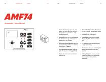 GENERATOR SETS - 17