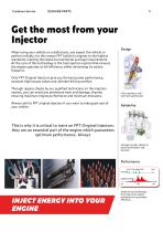 INJECTOR - 5