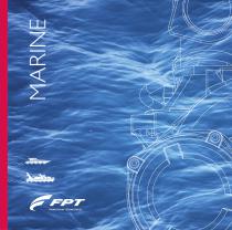 MARINE_2016-1