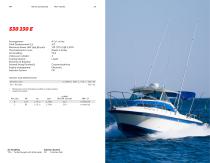 MARINE COMMERCIAL 2026-13