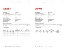 MARINE COMMERCIAL 2026-15