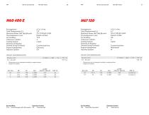 MARINE COMMERCIAL 2026-16