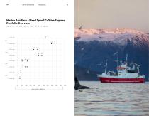 MARINE COMMERCIAL 2026-7