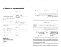 MARINE COMMERCIAL 2026-8