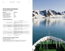 MARINE COMMERCIAL 2026-9