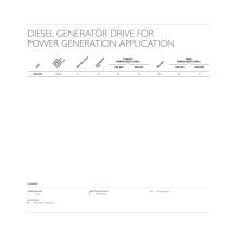 POWER GENERATION-13