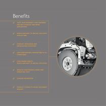 POWER GENERATION-15