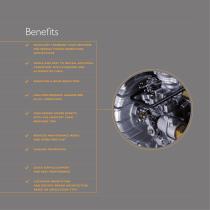 POWER GENERATION-23
