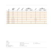 POWER GENERATION-27