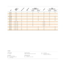 POWER GENERATION-29