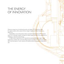 POWER GENERATION-3