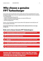 TURBOCHARGER - 4