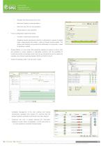 CS-Access-2