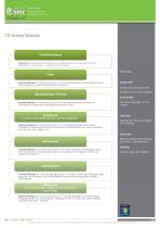 CS-Access-4