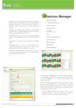 CS-Time-3