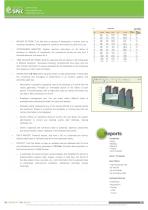 CS-Time-4