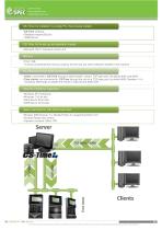 CS-Time-5