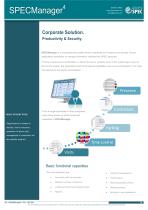 SPECManager-1