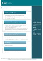 SPECManager-4