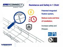 EASYCONNECT BROCHURE-2