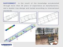 EASYCONNECT BROCHURE-3