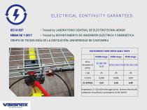 EASYCONNECT BROCHURE-4