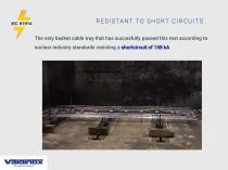 EASYCONNECT BROCHURE-6