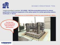 EASYCONNECT BROCHURE-8