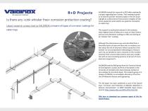 EASYCONNECT BROCHURE-9