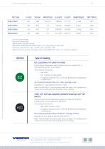 EC60 EASYCONNECT EN-5