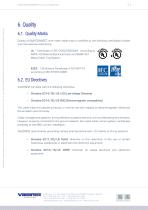 EC60 EASYCONNECT EN-9
