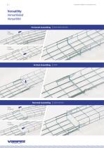 PRODUCT CATALOGUE - 10