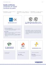 PRODUCT CATALOGUE - 11