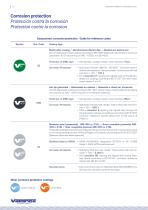 PRODUCT CATALOGUE - 12